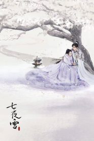 Snowy Night · Timeless Love (2024)